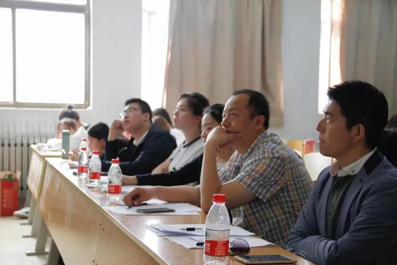 微信图片_20190420132014.jpg