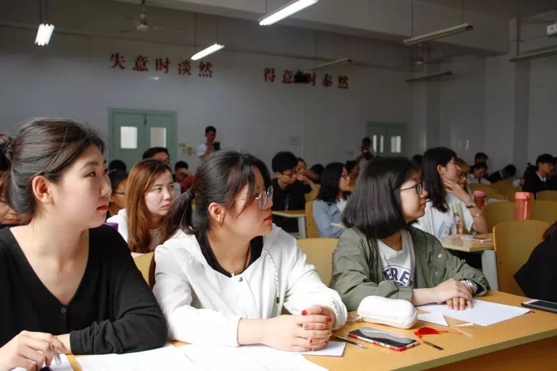 微信图片_20190420132021.jpg