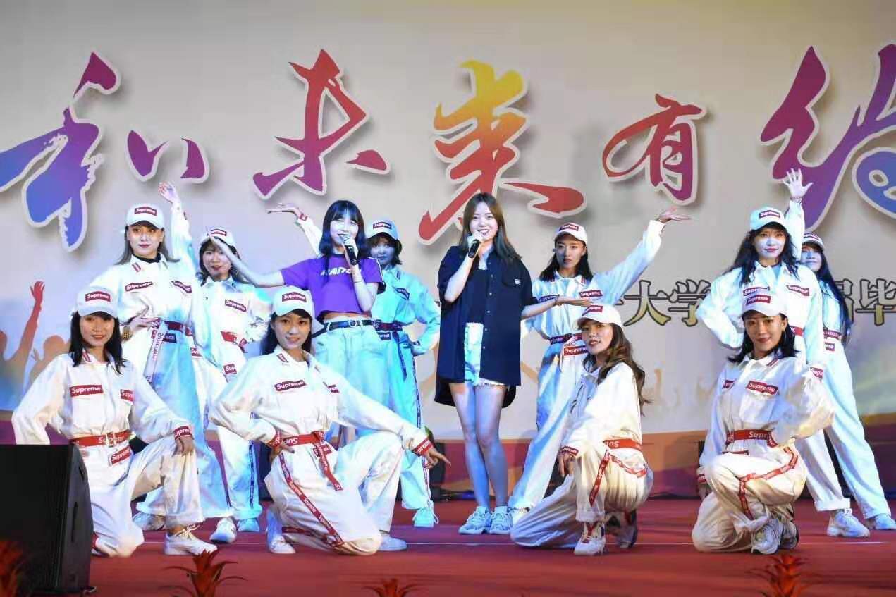 p3.jpg