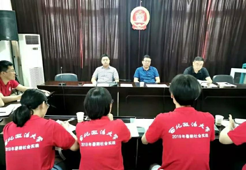 民商法.jpg