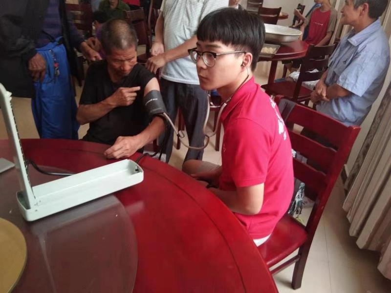 红会义诊.jpg